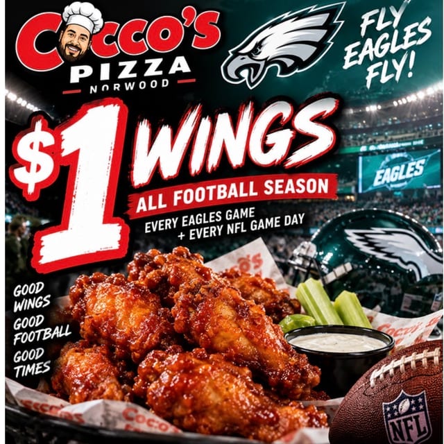 Wings (30).