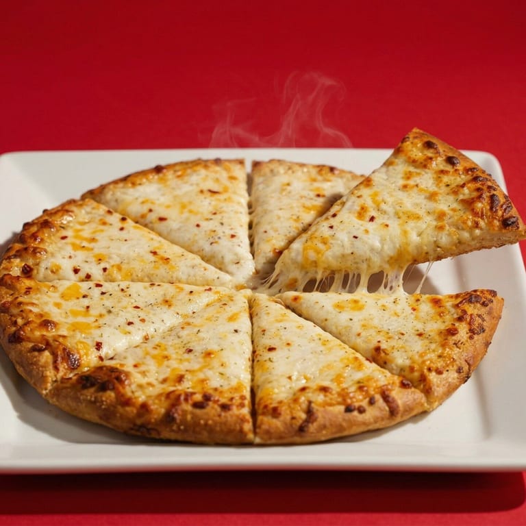 Pizza Catering for Your Next Event in Norwood