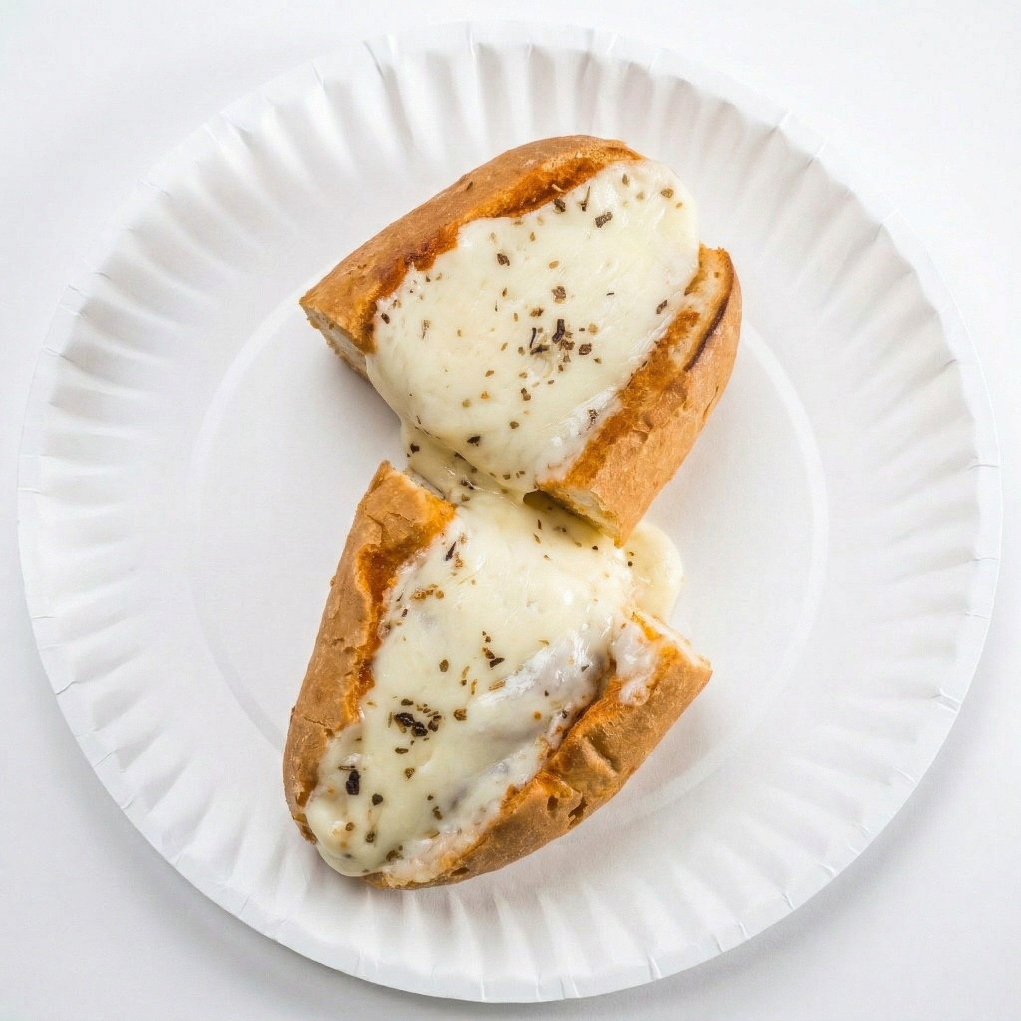 Chicken Parm HGS.
