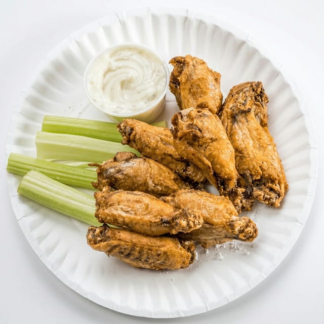 Wings (10).