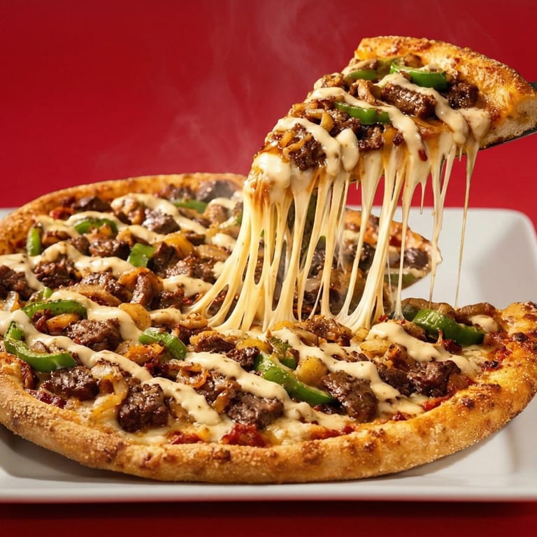 Make Your Norwood Event Unforgettable