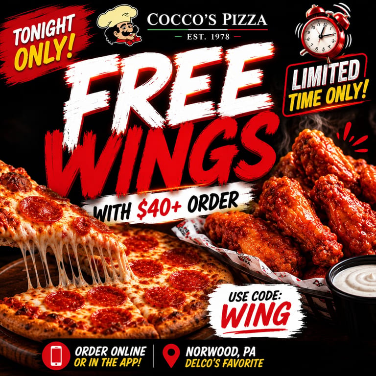 Limited time offer!!!